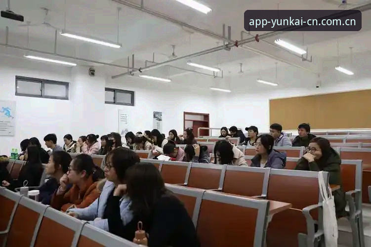 资深用户王琛分享：云开全站app怎么下载的实战经验与使用心得