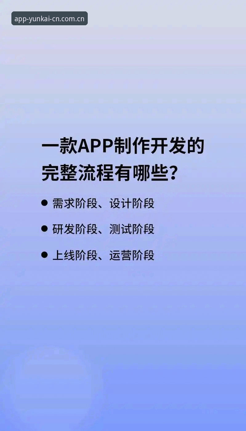 如何顺利完成云开全站app安装？新手必看的详细操作指南